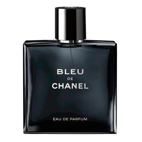 Chanel - Blue De Chanel For Men
