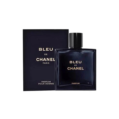 https://allurify.pk/products/chanel-blue-de-chanel-for-men-150ml?utm_source=copyToPasteBoard&utm_medium=product-links&utm_content=web