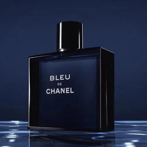 https://allurify.pk/products/chanel-blue-de-chanel-for-men-150ml?utm_source=copyToPasteBoard&utm_medium=product-links&utm_content=web