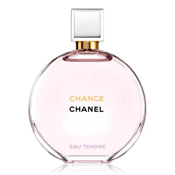 https://allurify.pk/products/chanel-chance-eau-tendre-edp-for-women-100ml?utm_source=copyToPasteBoard&utm_medium=product-links&utm_content=web