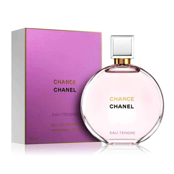 https://allurify.pk/products/chanel-chance-eau-tendre-edp-for-women-100ml?utm_source=copyToPasteBoard&utm_medium=product-links&utm_content=web