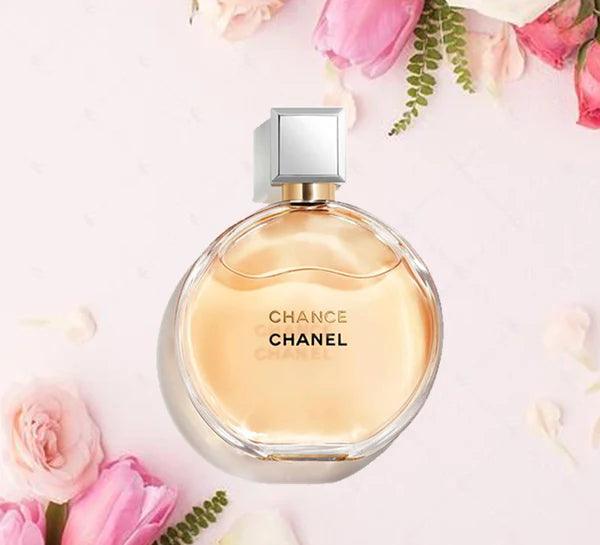 https://allurify.pk/products/chanel-chance-edp-women-100ml?utm_source=copyToPasteBoard&utm_medium=product-links&utm_content=web