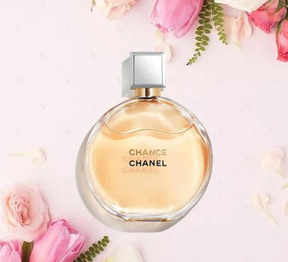 https://allurify.pk/products/chanel-chance-edp-women-100ml?utm_source=copyToPasteBoard&utm_medium=product-links&utm_content=web