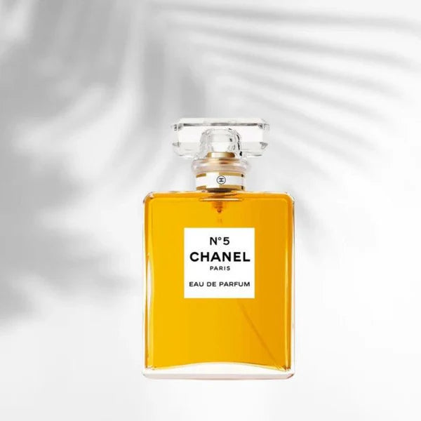 https://allurify.pk/products/chanel-n-5-for-women-100ml?utm_source=copyToPasteBoard&utm_medium=product-links&utm_content=web