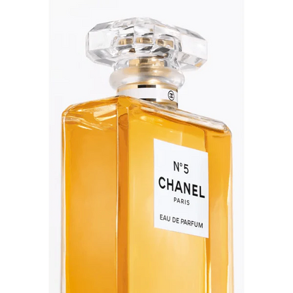 https://allurify.pk/products/chanel-n-5-for-women-100ml?utm_source=copyToPasteBoard&utm_medium=product-links&utm_content=web