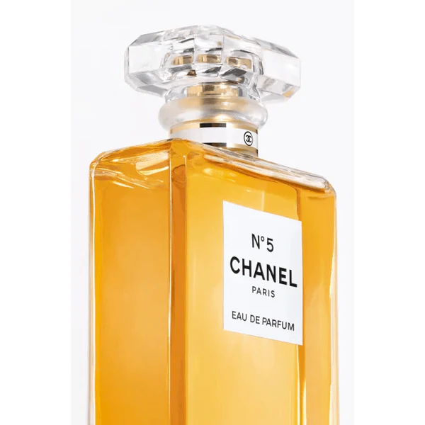 https://allurify.pk/products/chanel-n-5-for-women-100ml?utm_source=copyToPasteBoard&utm_medium=product-links&utm_content=web