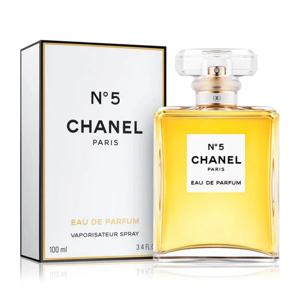 https://allurify.pk/products/chanel-n-5-for-women-100ml?utm_source=copyToPasteBoard&utm_medium=product-links&utm_content=web