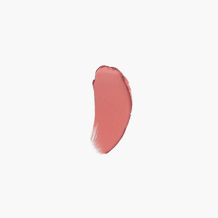 https://allurify.pk/products/charlotte-tilbury-matte-revolution-lipstick-pillow-talk-original-mini-1-1gm-without-box?utm_source=copyToPasteBoard&utm_medium=product-links&utm_content=web