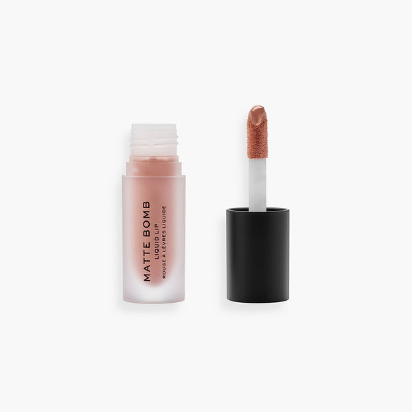 https://allurify.pk/products/revolution-matte-bomb-liquid-lipstick?utm_source=copyToPasteBoard&utm_medium=product-links&utm_content=web