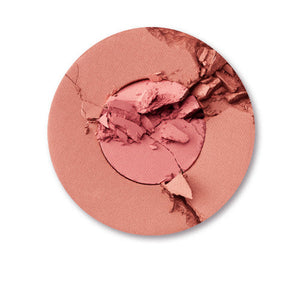Charlotte Tilbury Cheek To Chic Blush Charlotte Tilbury