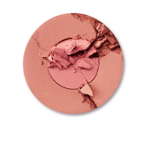 Charlotte Tilbury Cheek To Chic Blush Charlotte Tilbury