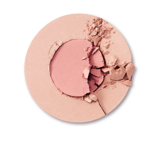 Charlotte Tilbury Cheek To Chic Blush Charlotte Tilbury