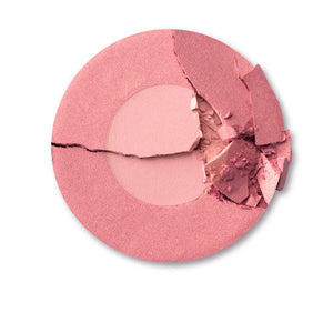 Charlotte Tilbury Cheek To Chic Blush Charlotte Tilbury