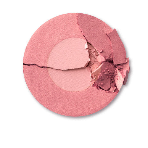 Charlotte Tilbury Cheek To Chic Blush Charlotte Tilbury