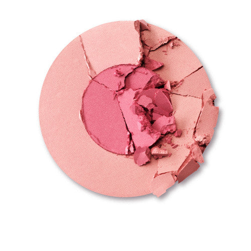 Charlotte Tilbury Cheek To Chic Blush Charlotte Tilbury