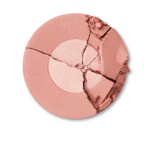 Charlotte Tilbury Cheek To Chic Blush Charlotte Tilbury