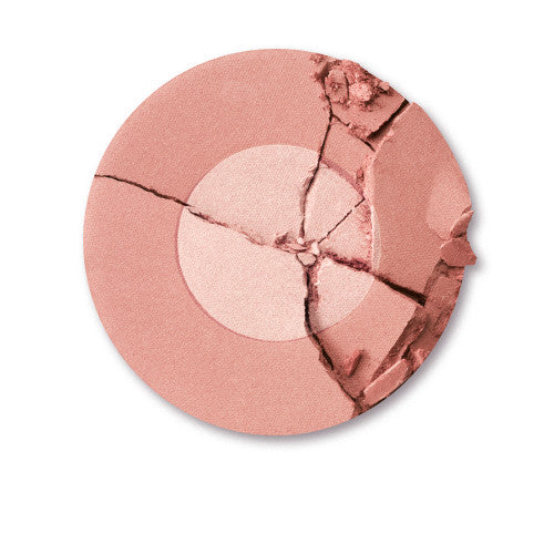 Charlotte Tilbury Cheek To Chic Blush Charlotte Tilbury