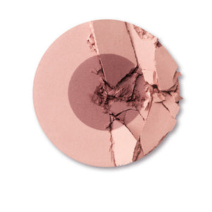 Charlotte Tilbury Cheek To Chic Blush Charlotte Tilbury