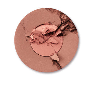 Charlotte Tilbury Cheek To Chic Blush Charlotte Tilbury