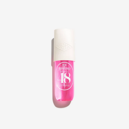 Sol de Janeiro Cheirosa 48 Perfume Mist 90 ml