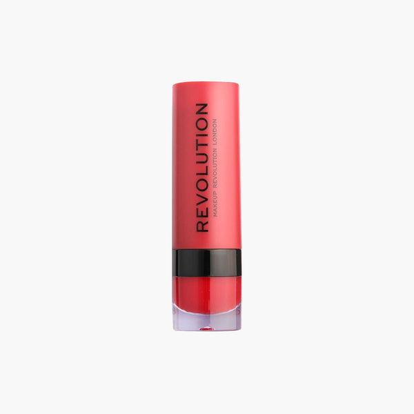 https://allurify.pk/products/revolution-matte-lipstick?utm_source=copyToPasteBoard&utm_medium=product-links&utm_content=web