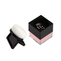 https://allurify.pk/products/huda-beauty-easy-bake-loose-baking-setting-powder-mini?variant=51743166824764