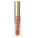 Too Faced Melted Matte Liquid Lipstick