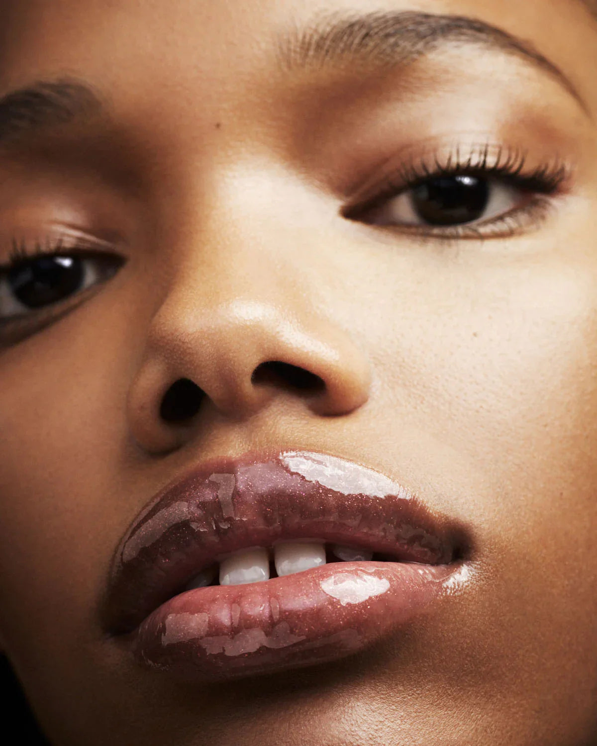 Fenty Beauty Gloss Bomb Universal Lip Luminizer Fenty Beauty