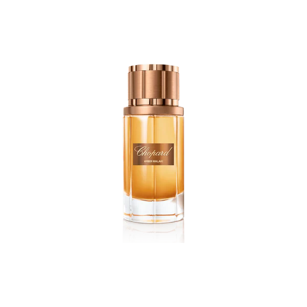 Chopard - Amber Malaki For Unisex - 80ML