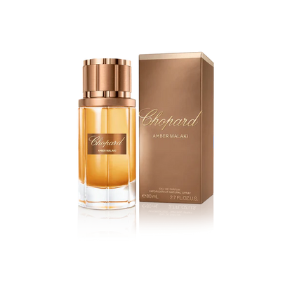 https://allurify.pk/products/chopard-amber-malaki-for-unisex-80ml?utm_source=copyToPasteBoard&utm_medium=product-links&utm_content=web