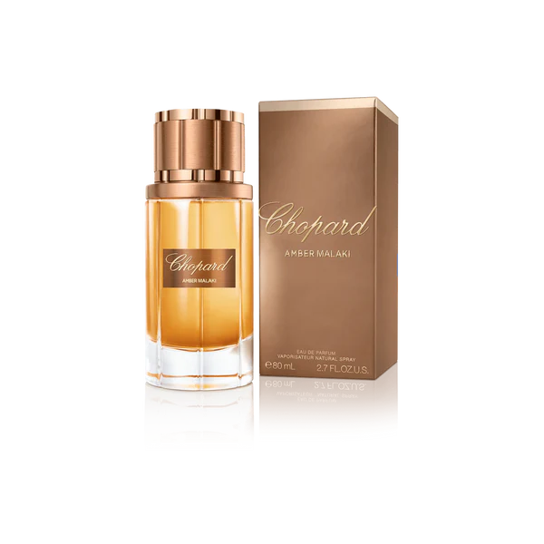 https://allurify.pk/products/chopard-amber-malaki-for-unisex-80ml?utm_source=copyToPasteBoard&utm_medium=product-links&utm_content=web