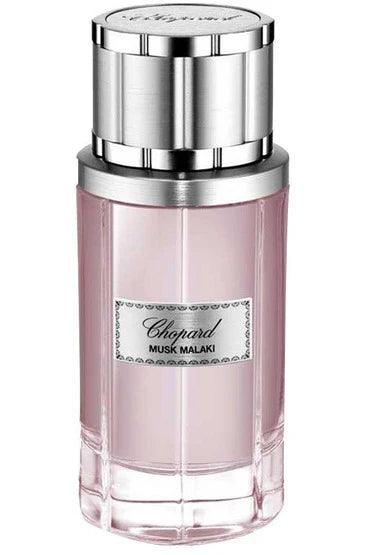 Chopard - Musk Malak For Men & Women - 80ML