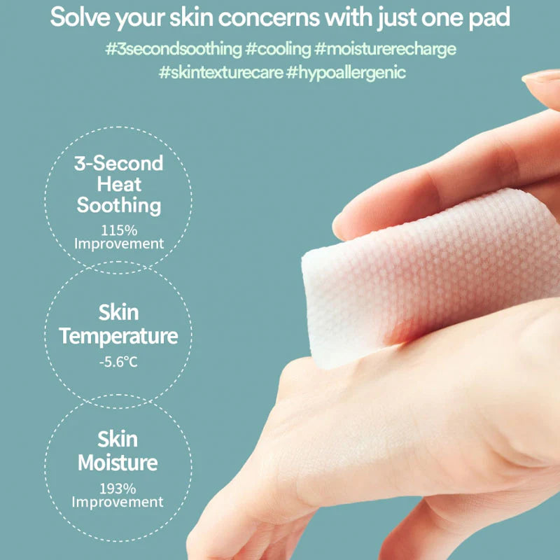 https://allurify.pk/products/tocobo-cica-calming-aqua-pad-2pads-6ml