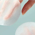 https://allurify.pk/products/tocobo-cica-calming-aqua-pad-2pads-6ml