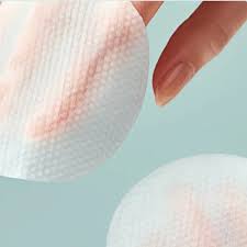 https://allurify.pk/products/tocobo-cica-calming-aqua-pad-2pads?utm_source=copyToPasteBoard&utm_medium=product-links&utm_content=web