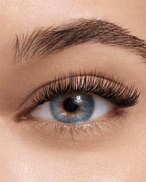 Clinique High Impact Mascara - Mini Clinique