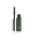 Clinique High Impact Mascara - Mini