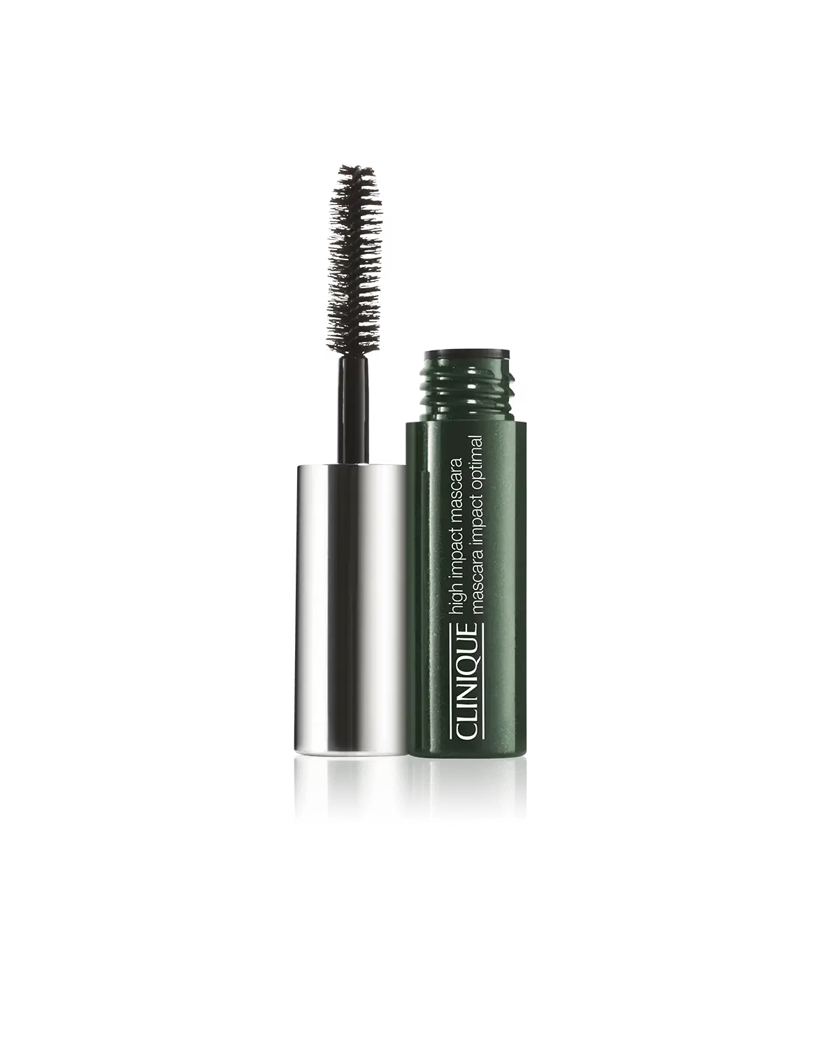 Clinique High Impact Mascara - Mini Clinique