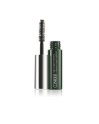 Clinique High Impact Mascara - Mini