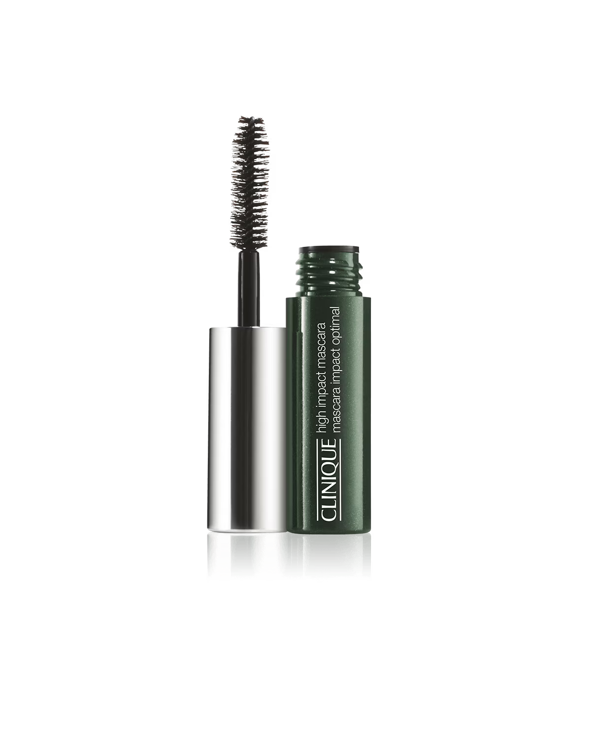 Clinique High Impact Mascara - Mini