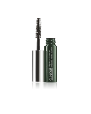 Clinique High Impact Mascara - Mini Clinique