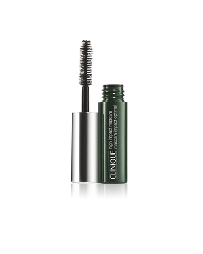 Clinique High Impact Mascara - Mini