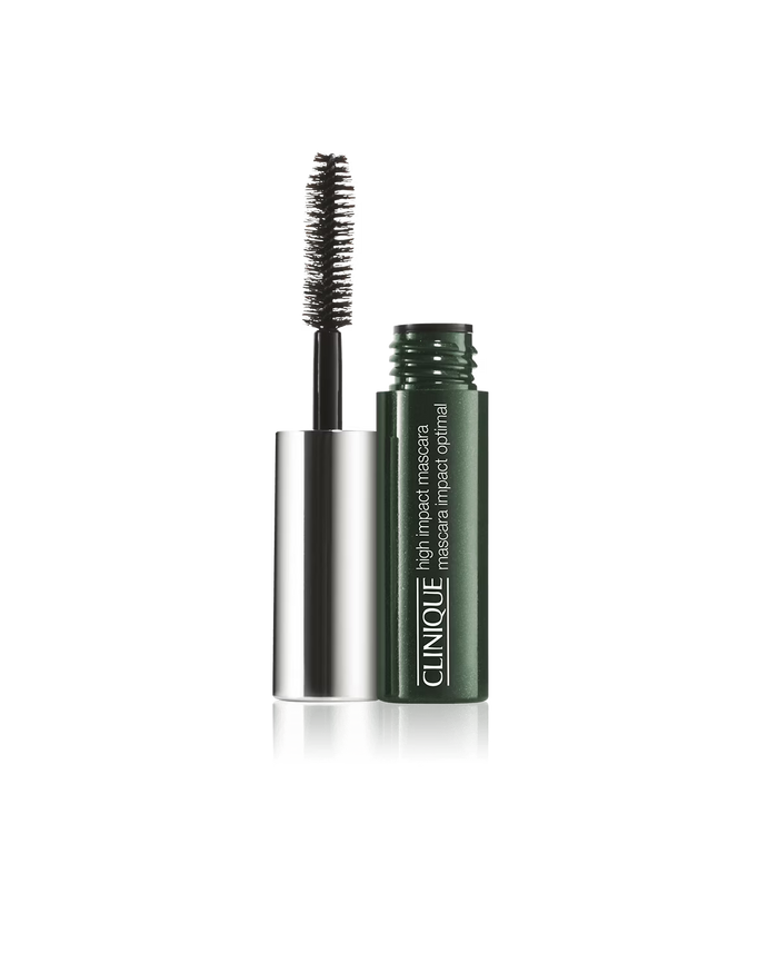 Clinique High Impact Mascara - Mini