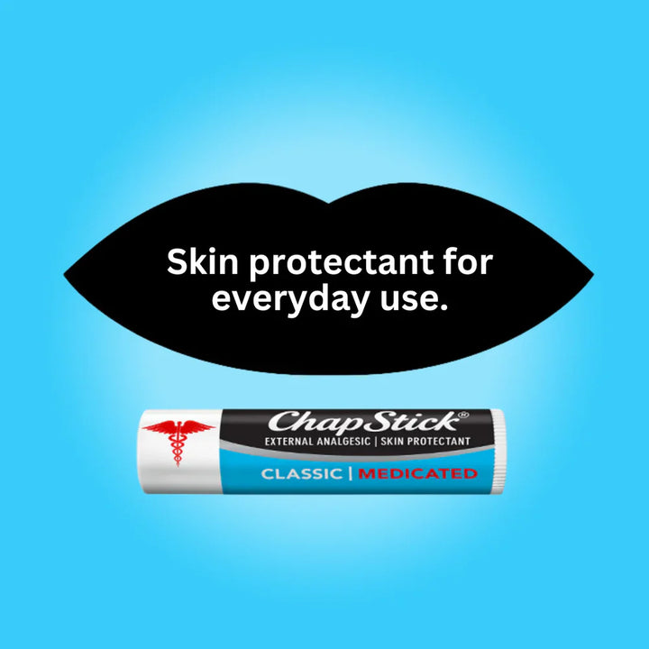 https://allurify.pk/products/chapstick-classic-lip-balm-medicated?utm_source=copyToPasteBoard&utm_medium=product-links&utm_content=web