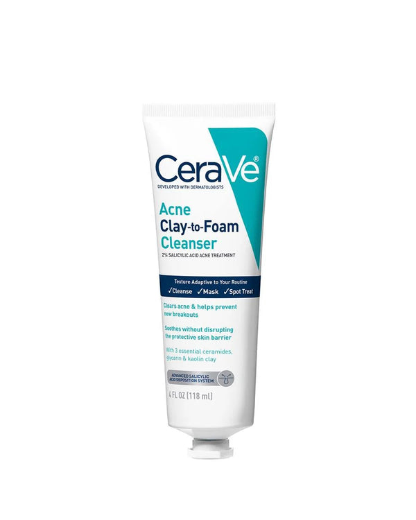 https://allurify.pk/products/cerave-acne-clay-to-foam-cleanser?variant=52091954561340