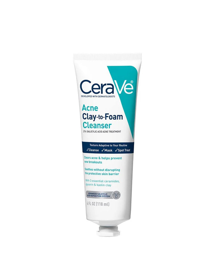 https://allurify.pk/products/cerave-acne-clay-to-foam-cleanser?variant=52091954561340