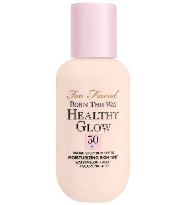 https://allurify.pk/products/too-faced-born-this-way-healthy-glow-spf-30-skin-tint-foundation?utm_source=copyToPasteBoard&utm_medium=product-links&utm_content=web