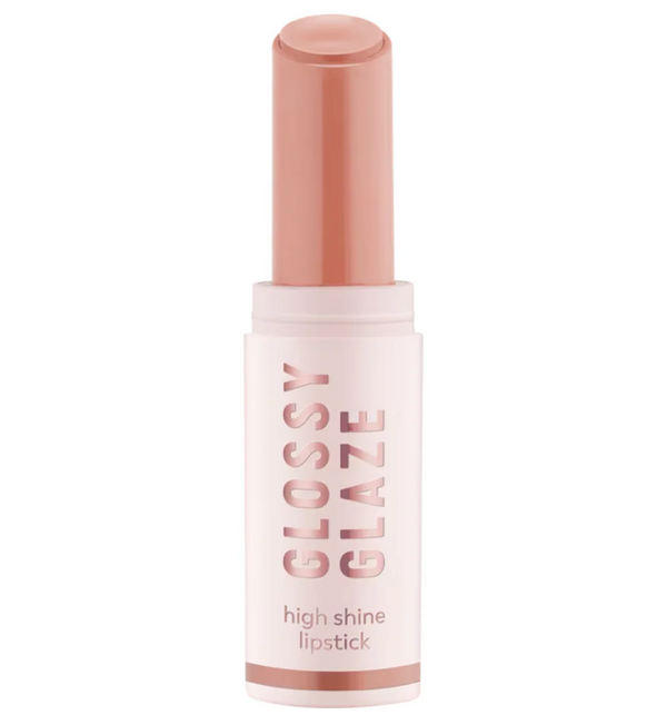 Essence Glossy Glaze High Shine Lipstick