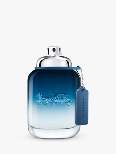 https://allurify.pk/products/coach-blue-men-edt-100ml?utm_source=copyToPasteBoard&utm_medium=product-links&utm_content=web