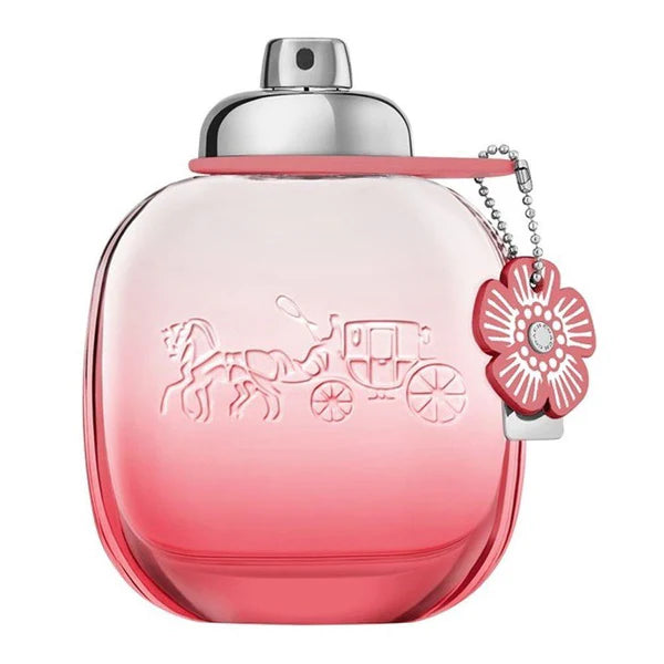 https://allurify.pk/products/coach-floral-blush-edp-women-90ml?utm_source=copyToPasteBoard&utm_medium=product-links&utm_content=web